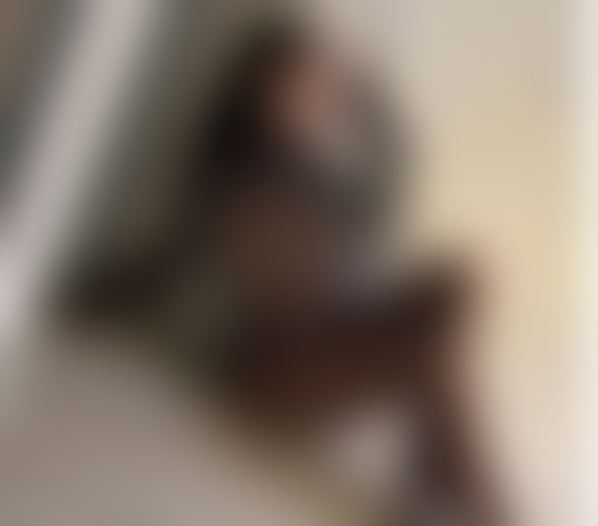 Escorts Glasgow Glasgow City Centre - Glasgow - Photos for ❤️Jessica❤️New in Glasgow❤️No Rush Service